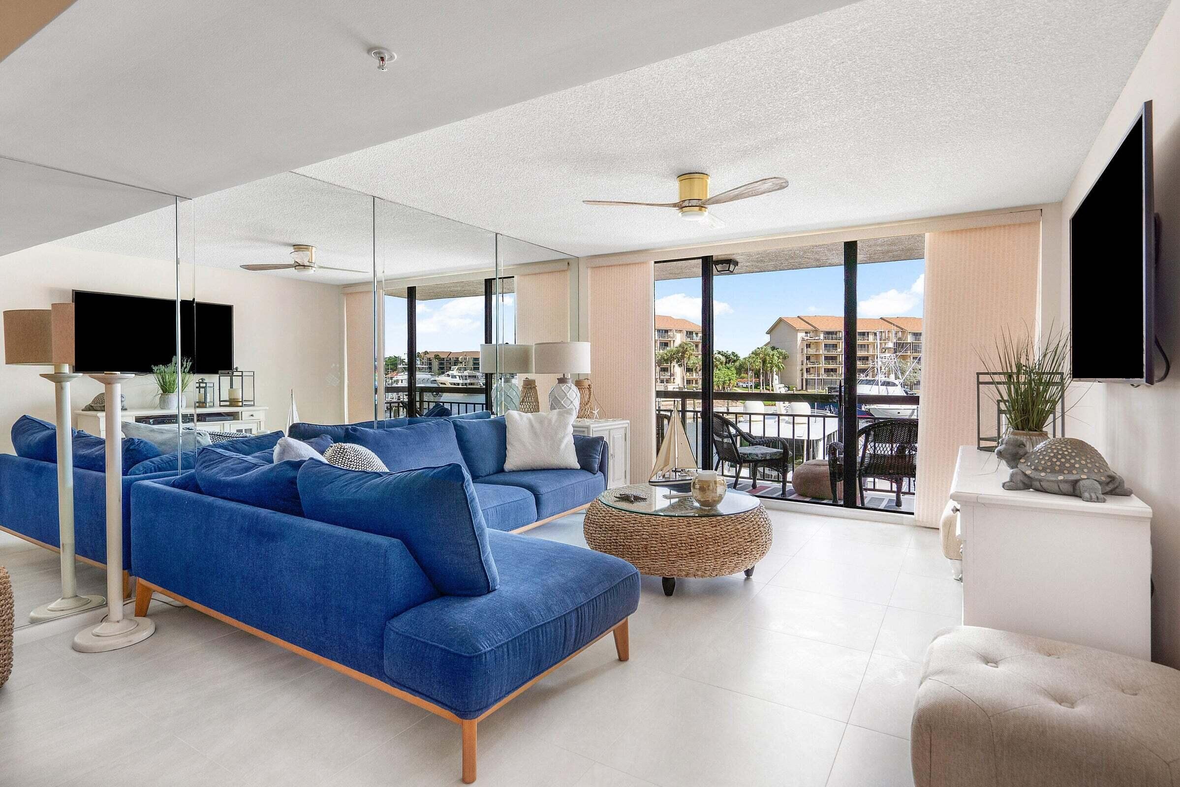 2601 Marina Isle Way, Unit 202 Jupiter, FL 33477 - Photo 11 of 53 IMG_0301