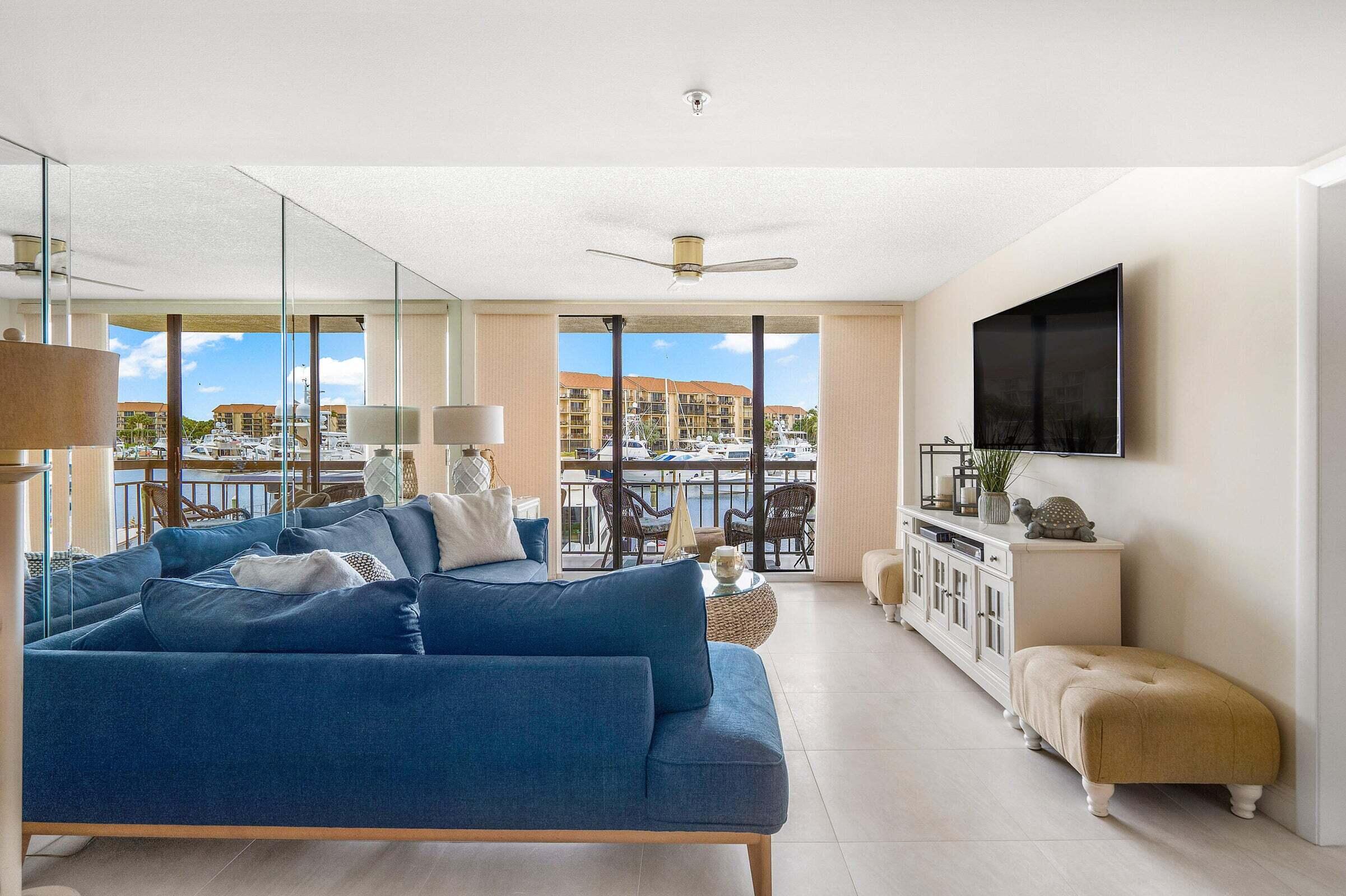 2601 Marina Isle Way, Unit 202 Jupiter, FL 33477 - Photo 12 of 53 IMG_0302