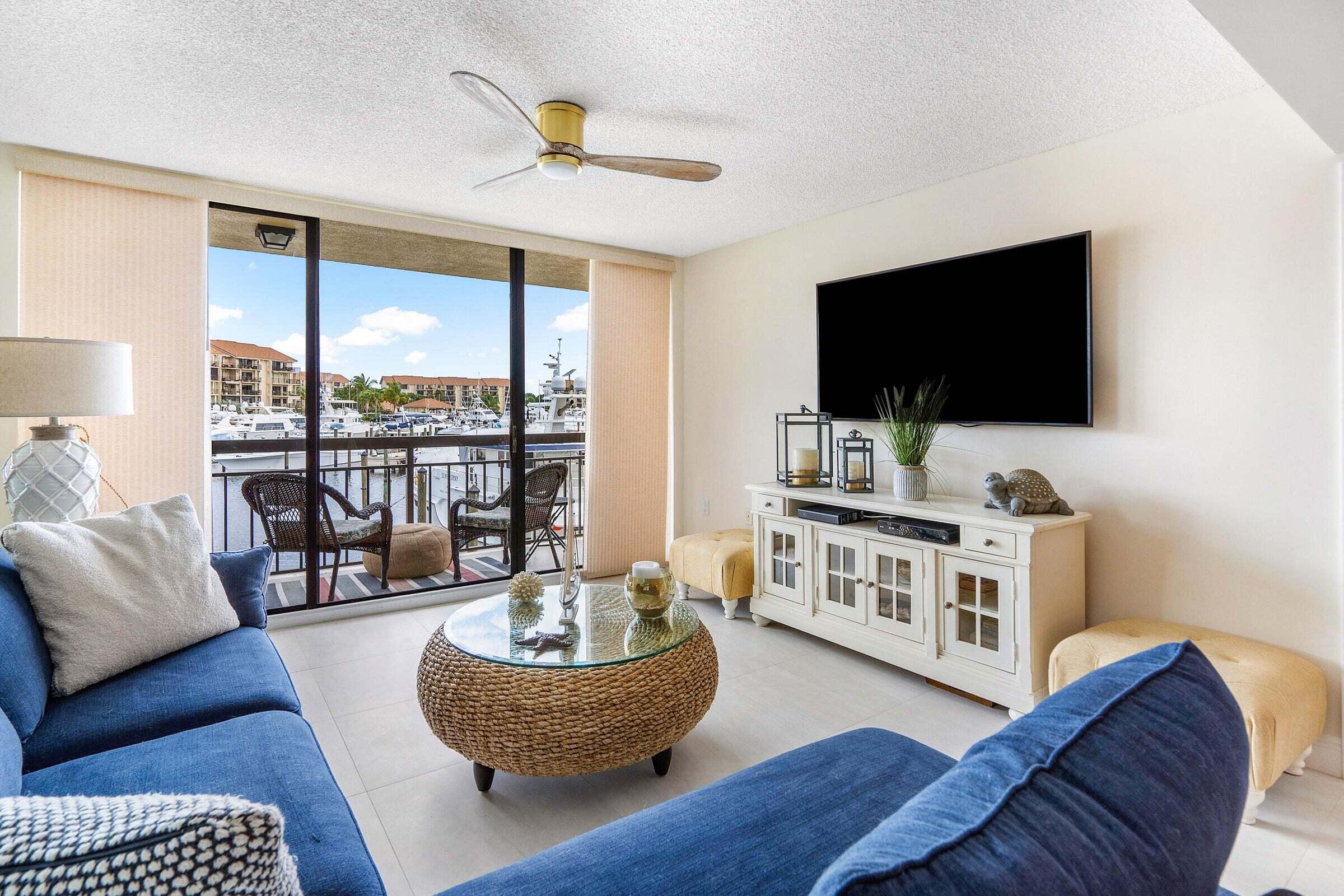 2601 Marina Isle Way, Unit 202 Jupiter, FL 33477 - Photo 13 of 53 IMG_0303