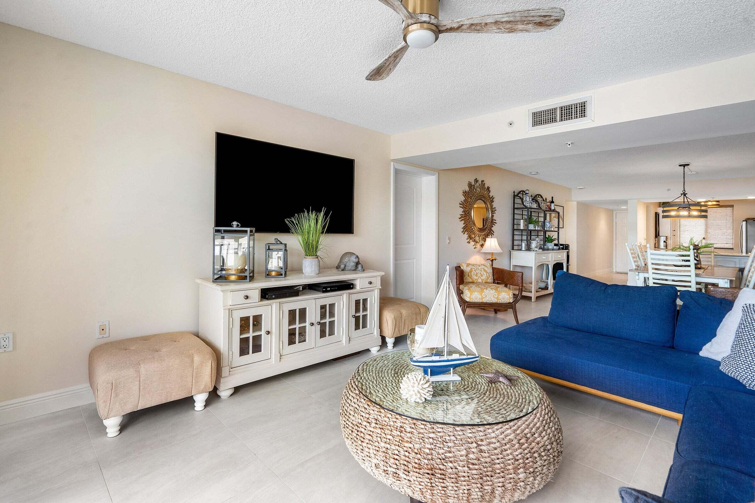 2601 Marina Isle Way, Unit 202 Jupiter, FL 33477 - Photo 14 of 53 IMG_0304