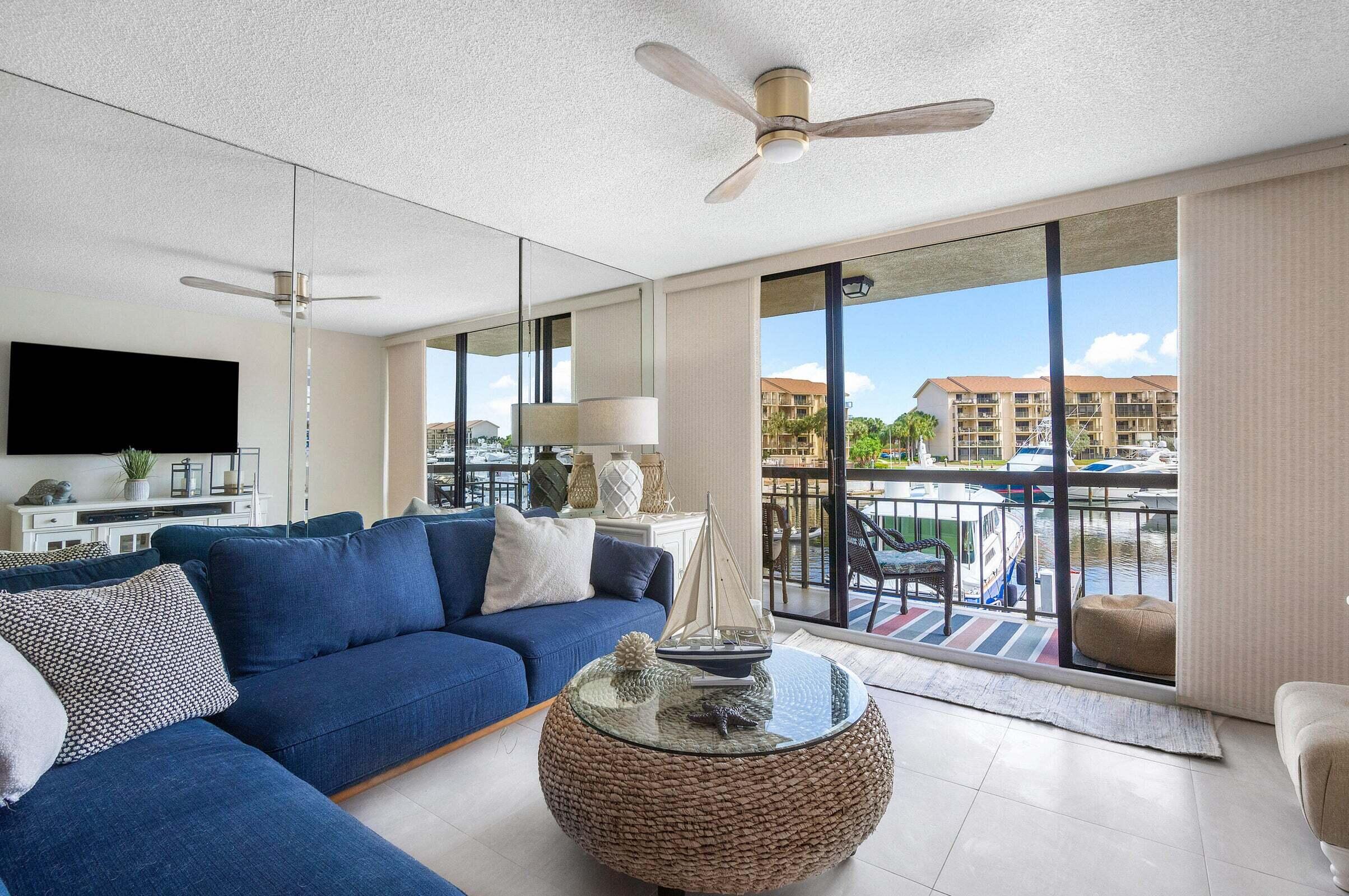 2601 Marina Isle Way, Unit 202 Jupiter, FL 33477 - Photo 15 of 53 IMG_0305