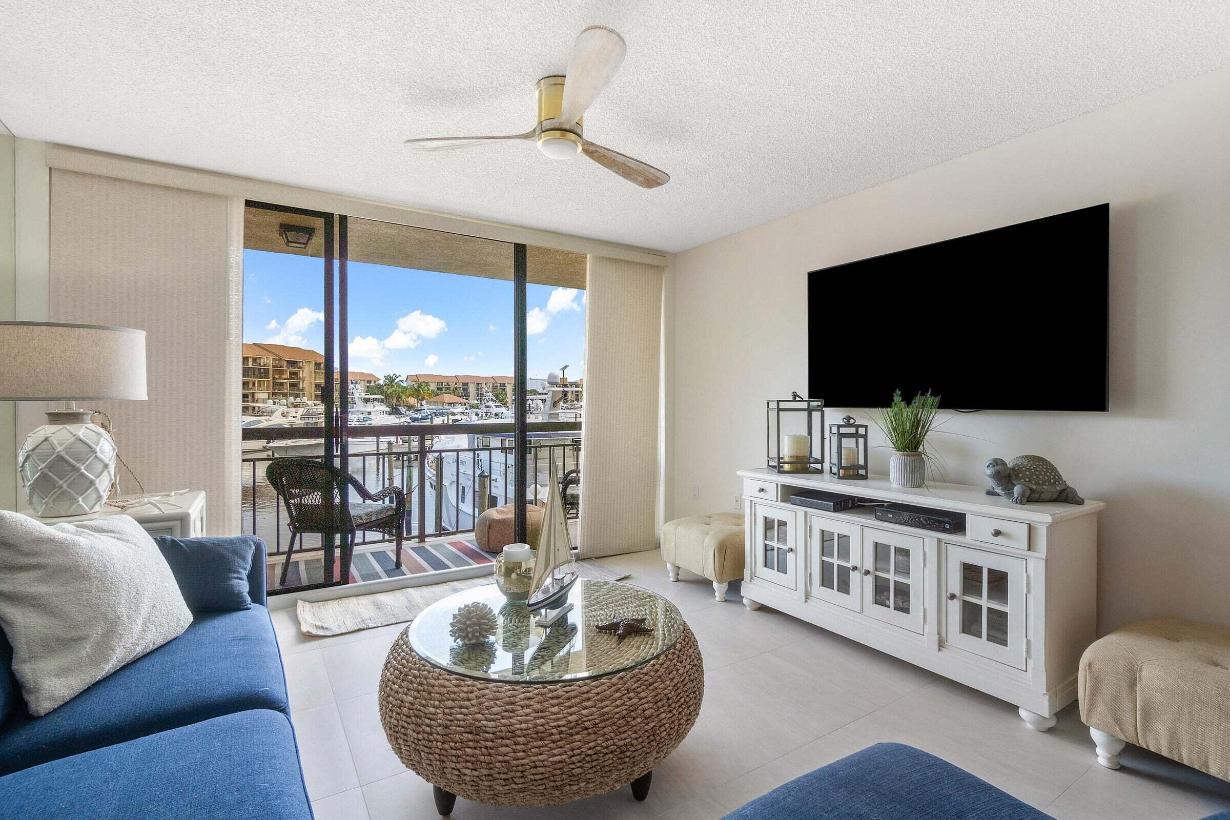 2601 Marina Isle Way, Unit 202 Jupiter, FL 33477 - Photo 16 of 53 IMG_0306