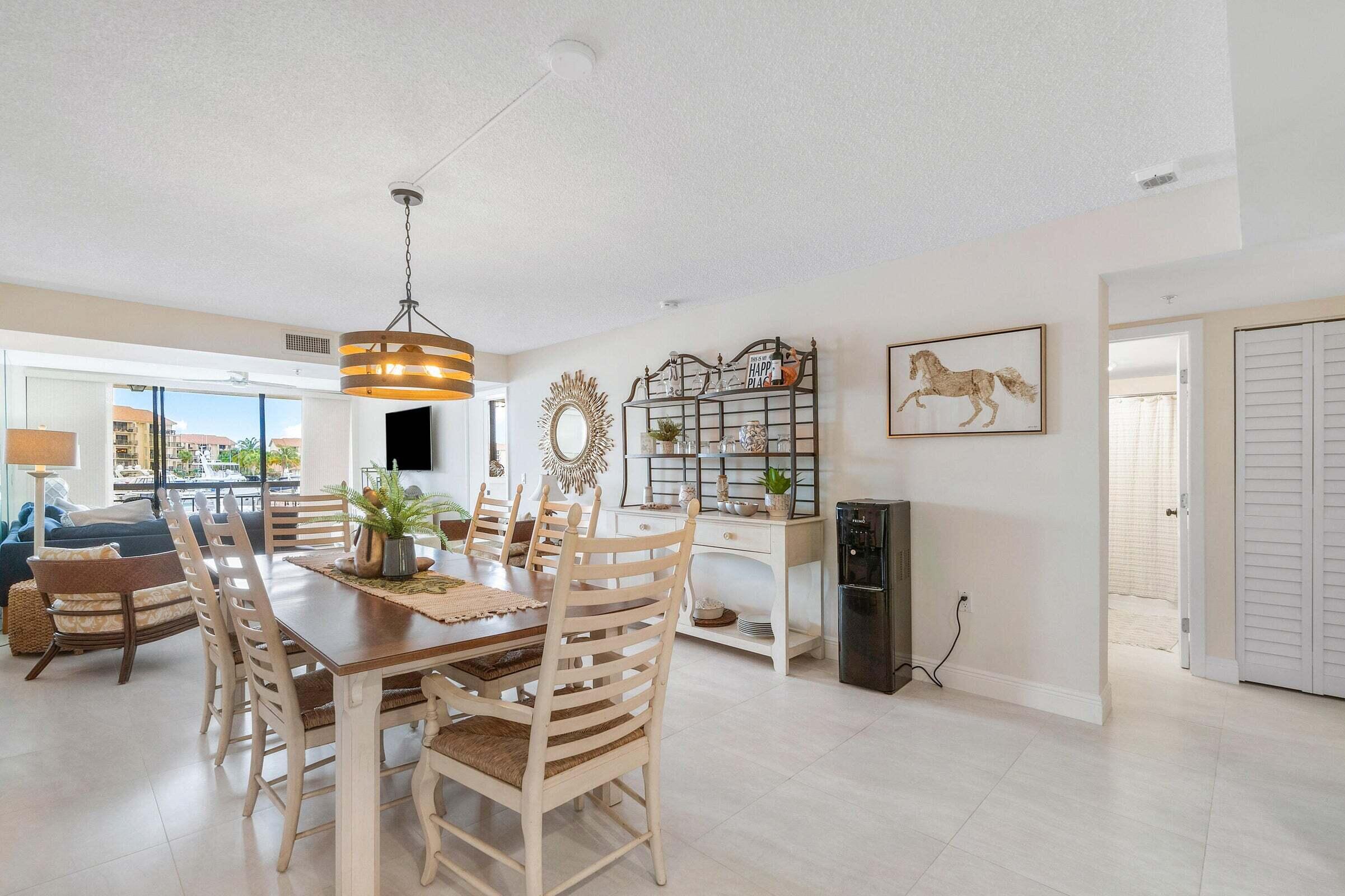 2601 Marina Isle Way, Unit 202 Jupiter, FL 33477 - Photo 18 of 53 IMG_0308