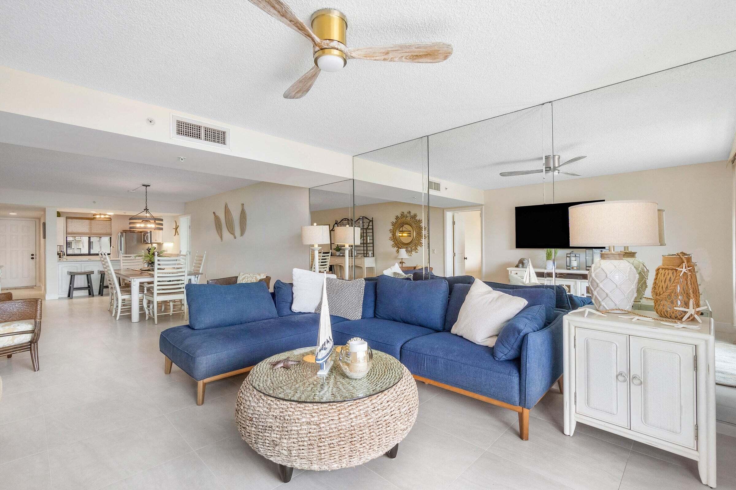 2601 Marina Isle Way, Unit 202 Jupiter, FL 33477 - Photo 20 of 53 IMG_0310