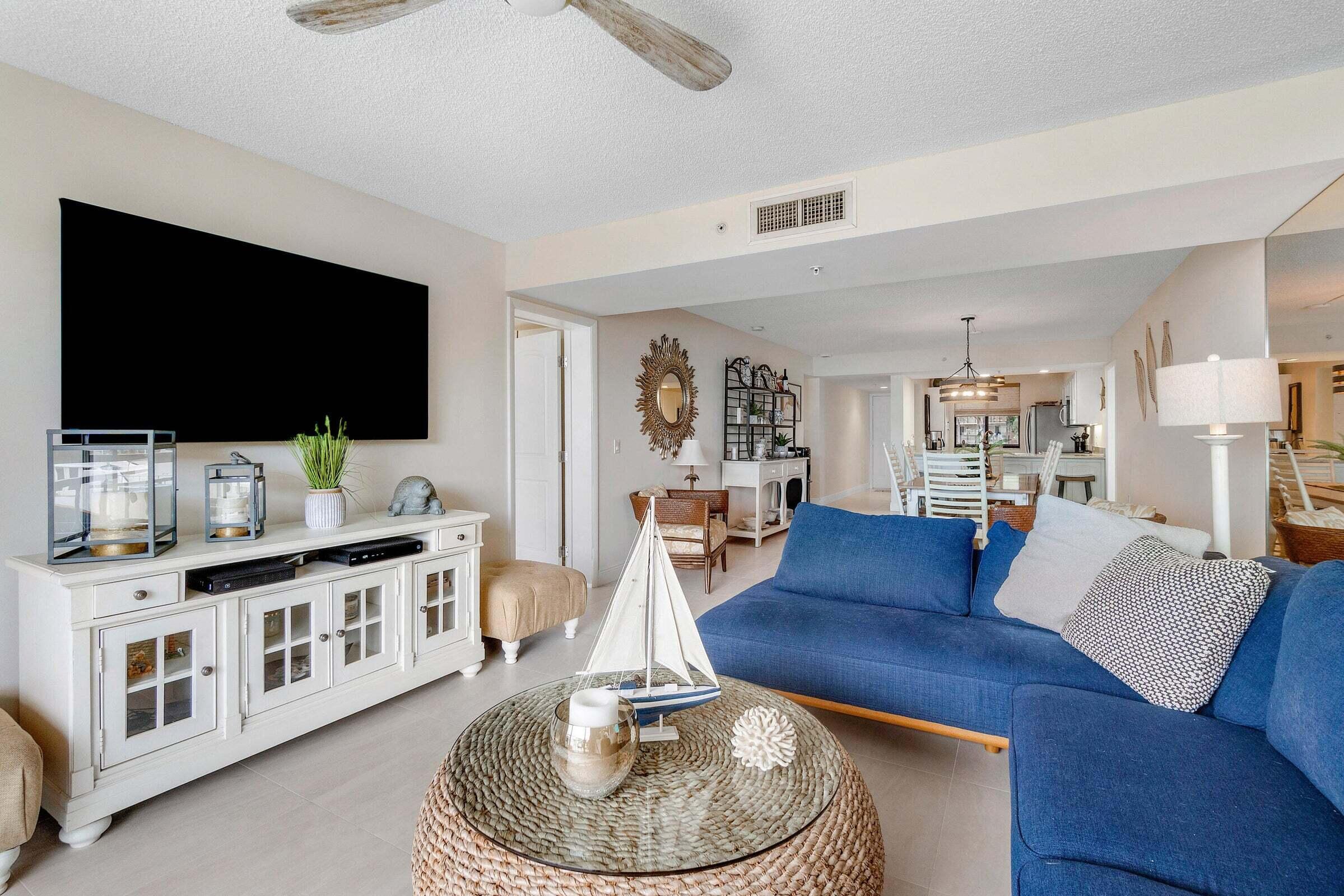 2601 Marina Isle Way, Unit 202 Jupiter, FL 33477 - Photo 21 of 53 IMG_0311