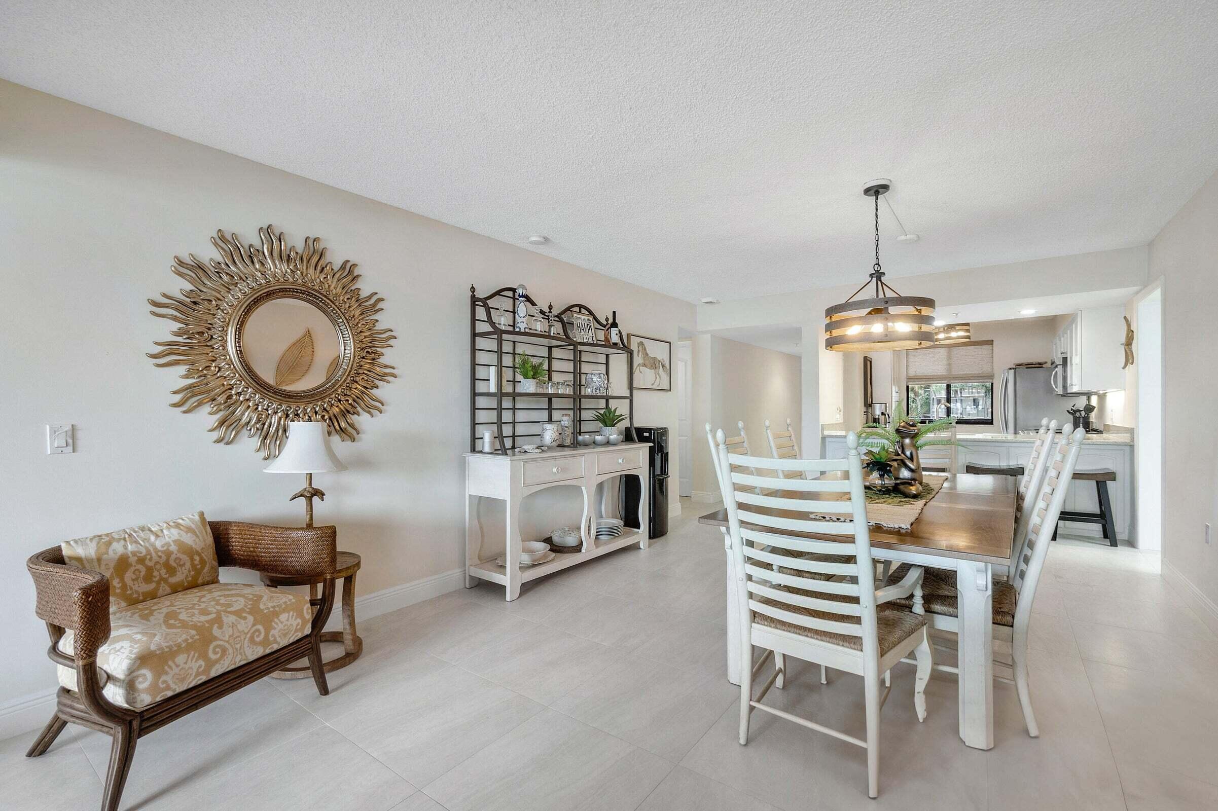 2601 Marina Isle Way, Unit 202 Jupiter, FL 33477 - Photo 22 of 53 IMG_0312
