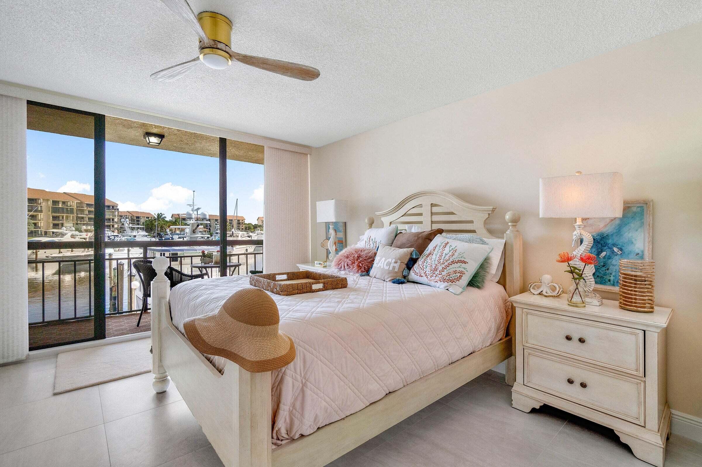 2601 Marina Isle Way, Unit 202 Jupiter, FL 33477 - Photo 24 of 53 IMG_0314