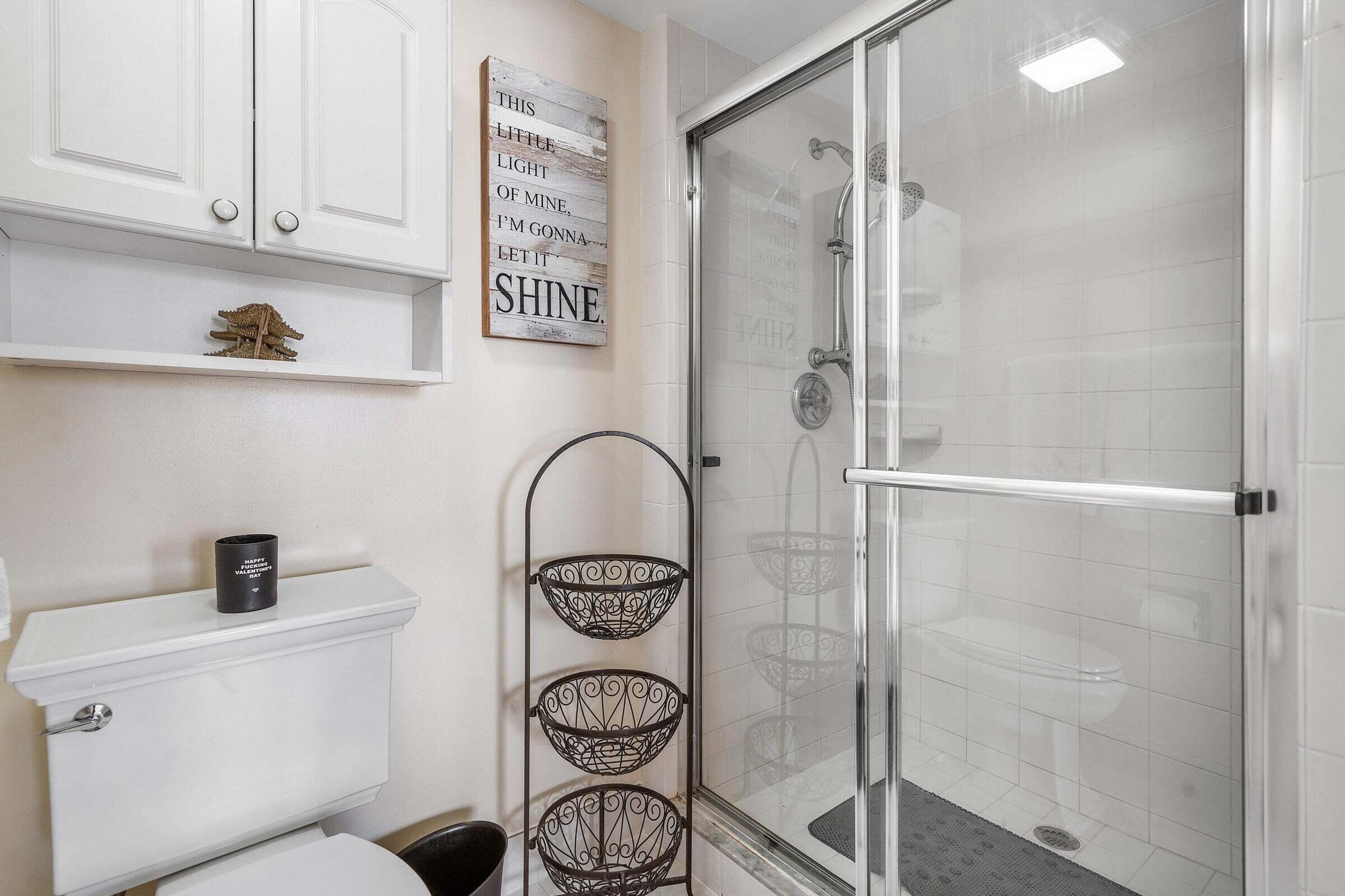 2601 Marina Isle Way, Unit 202 Jupiter, FL 33477 - Photo 31 of 53 IMG_0321