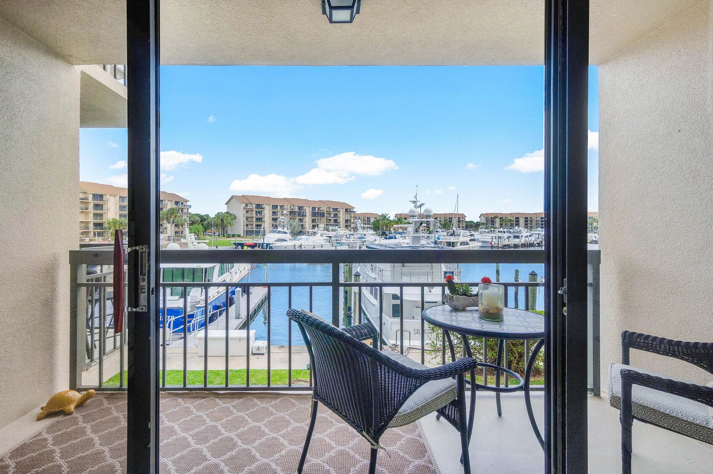 2601 Marina Isle Way, Unit 202 Jupiter, FL 33477 - Photo 38 of 53 IMG_0328