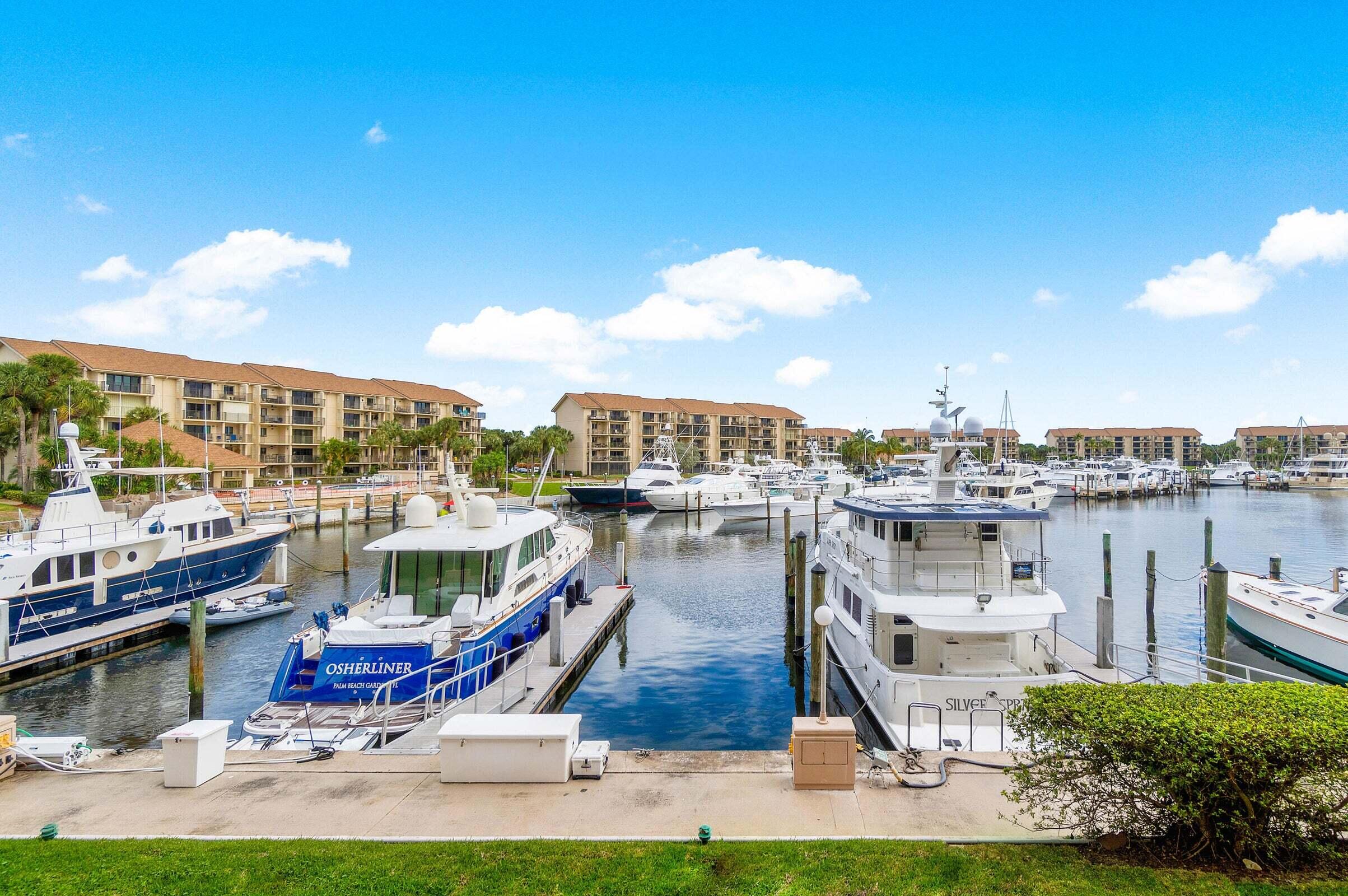 2601 Marina Isle Way, Unit 202 Jupiter, FL 33477 - Photo 39 of 53 IMG_0329