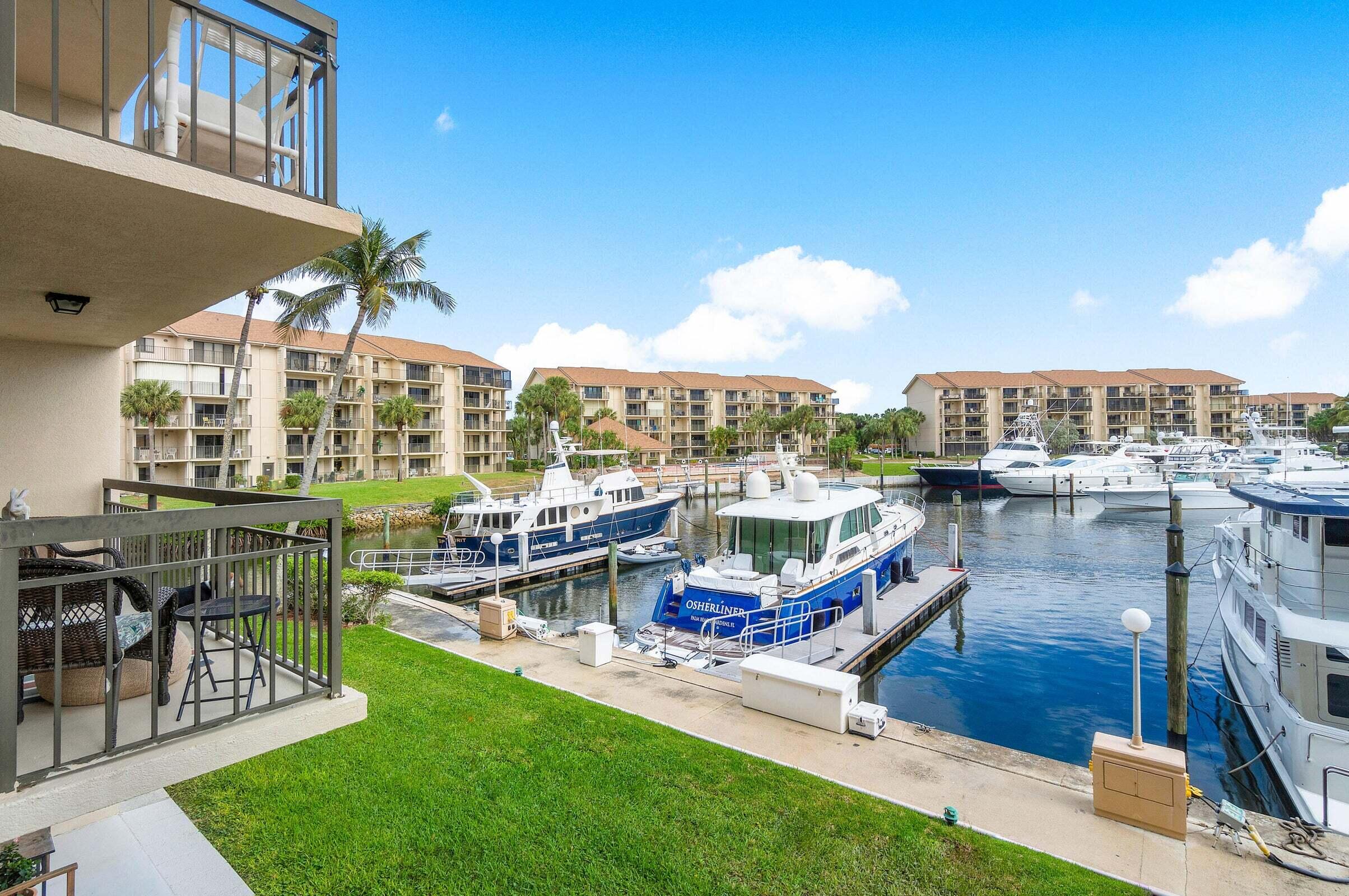 2601 Marina Isle Way, Unit 202 Jupiter, FL 33477 - Photo 40 of 53 IMG_0330