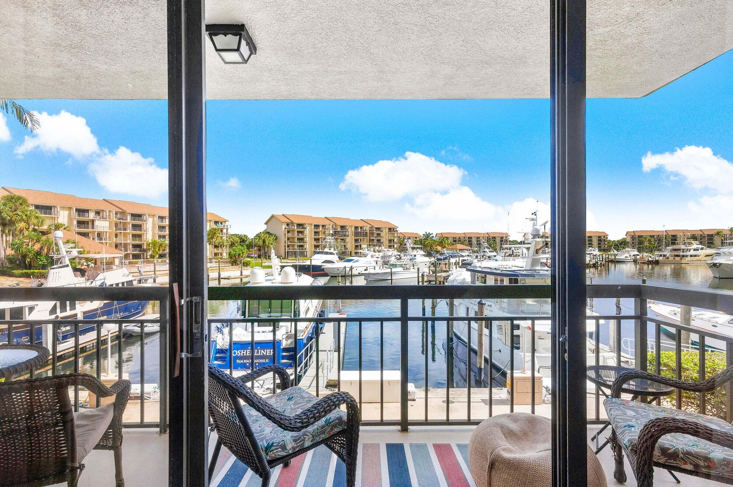 2601 Marina Isle Way, Unit 202 Jupiter, FL 33477 - Photo 41 of 53 IMG_0331
