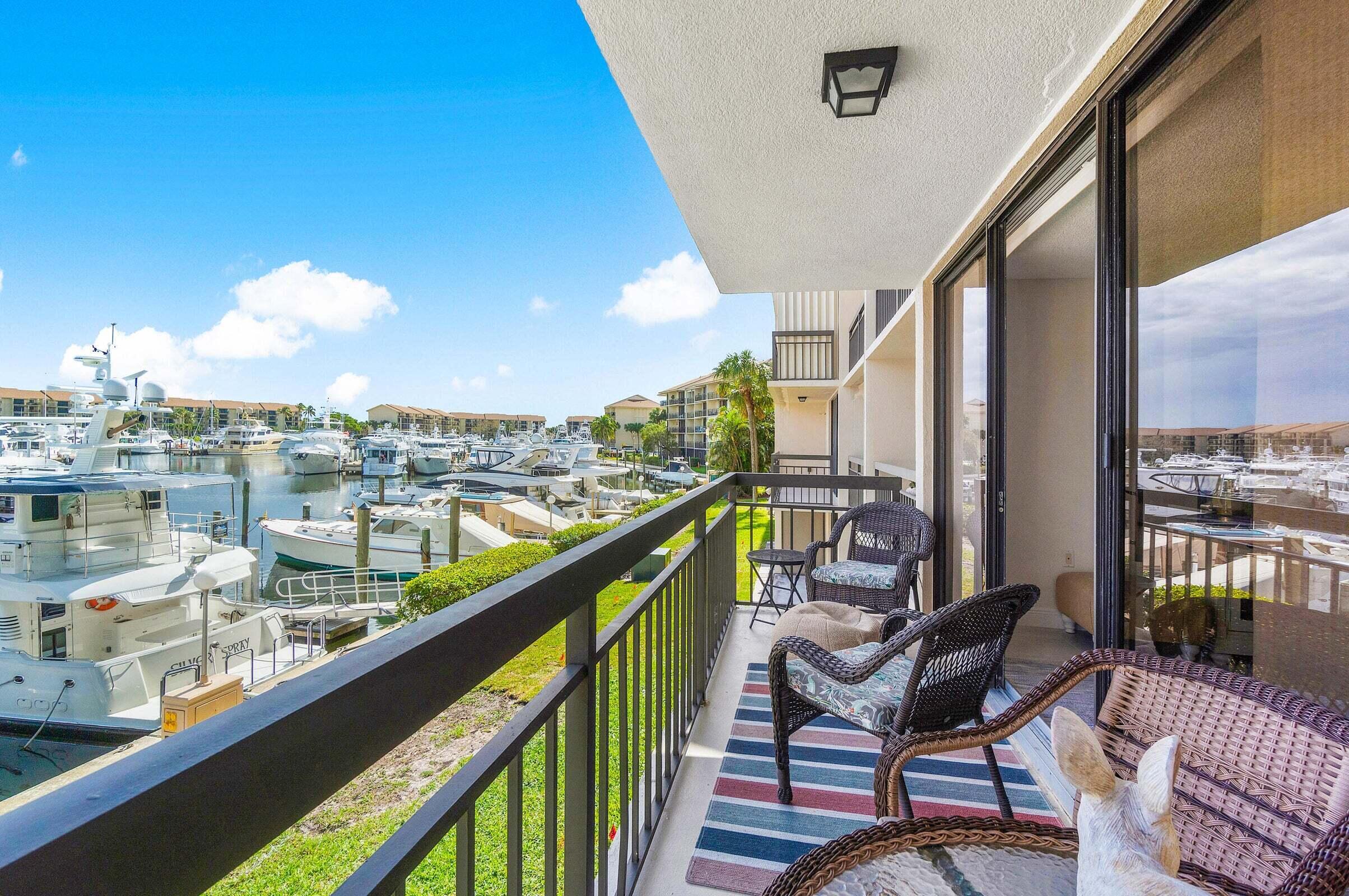 2601 Marina Isle Way, Unit 202 Jupiter, FL 33477 - Photo 43 of 53 IMG_0333