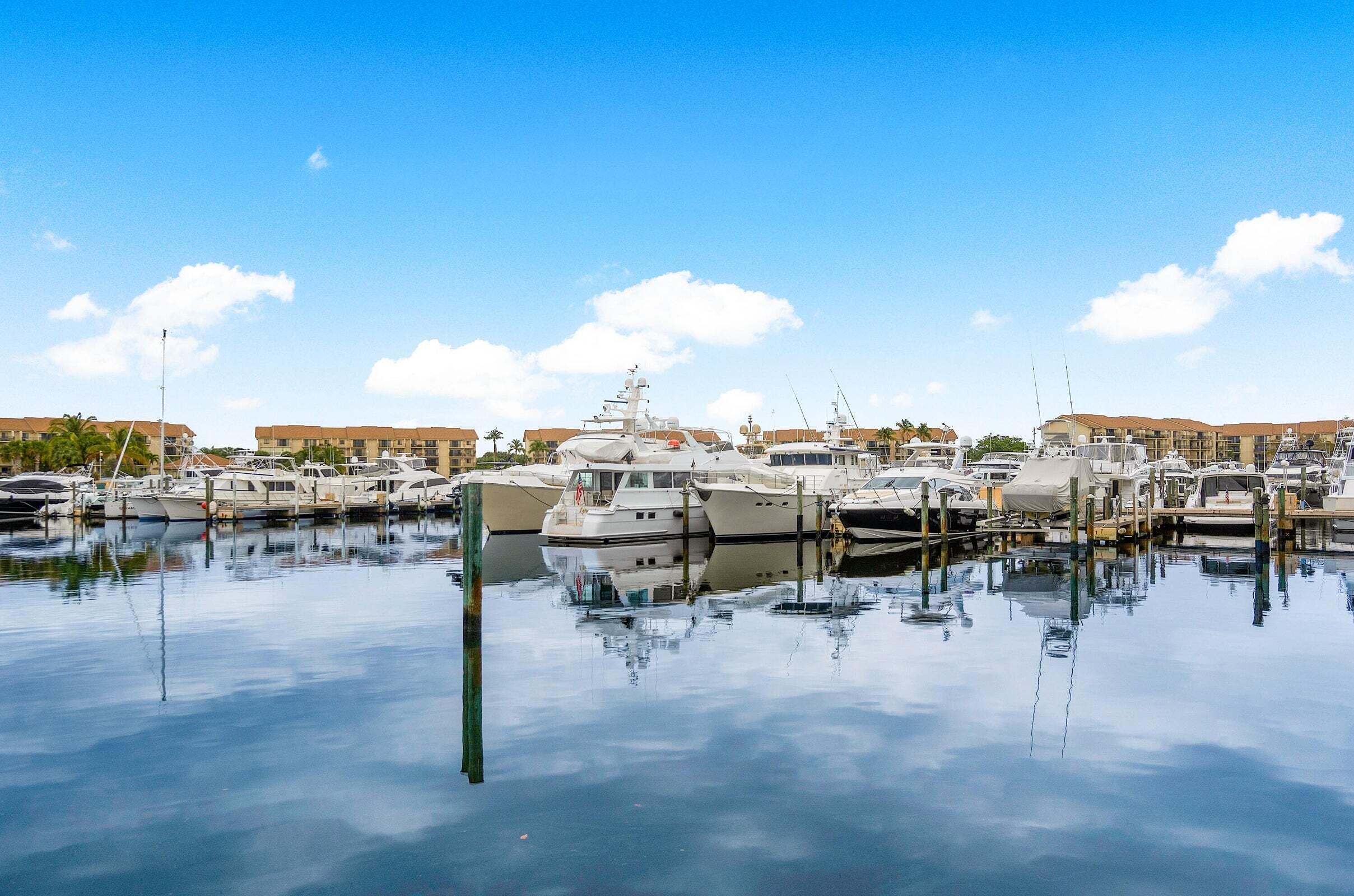 2601 Marina Isle Way, Unit 202 Jupiter, FL 33477 - Photo 44 of 53 IMG_0334