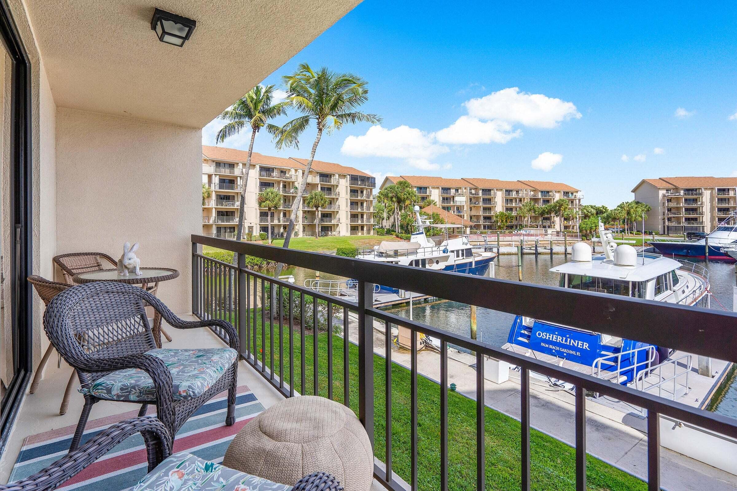 2601 Marina Isle Way, Unit 202 Jupiter, FL 33477 - Photo 46 of 53 IMG_0336