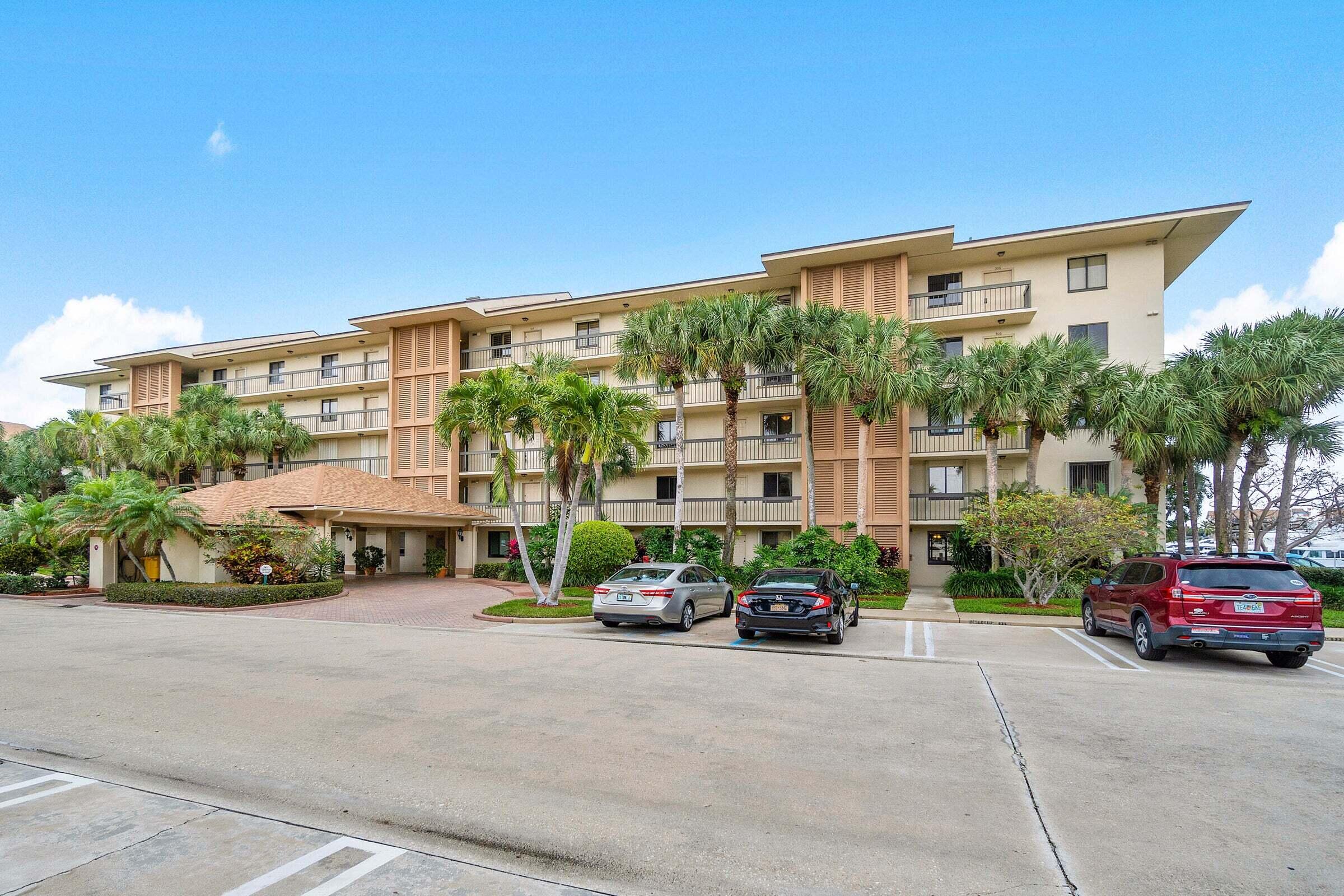2601 Marina Isle Way, Unit 202 Jupiter, FL 33477 - Photo 52 of 53 IMG_0342