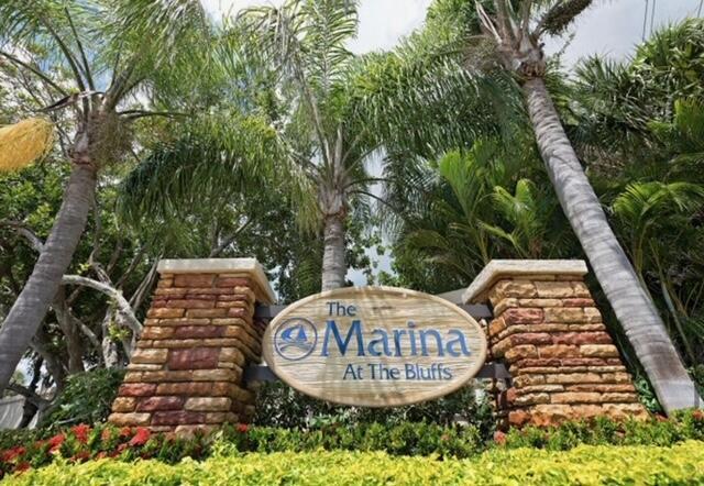 2601 Marina Isle Way, Unit 202 Jupiter, FL 33477 - Photo 53 of 53 IMG_0343