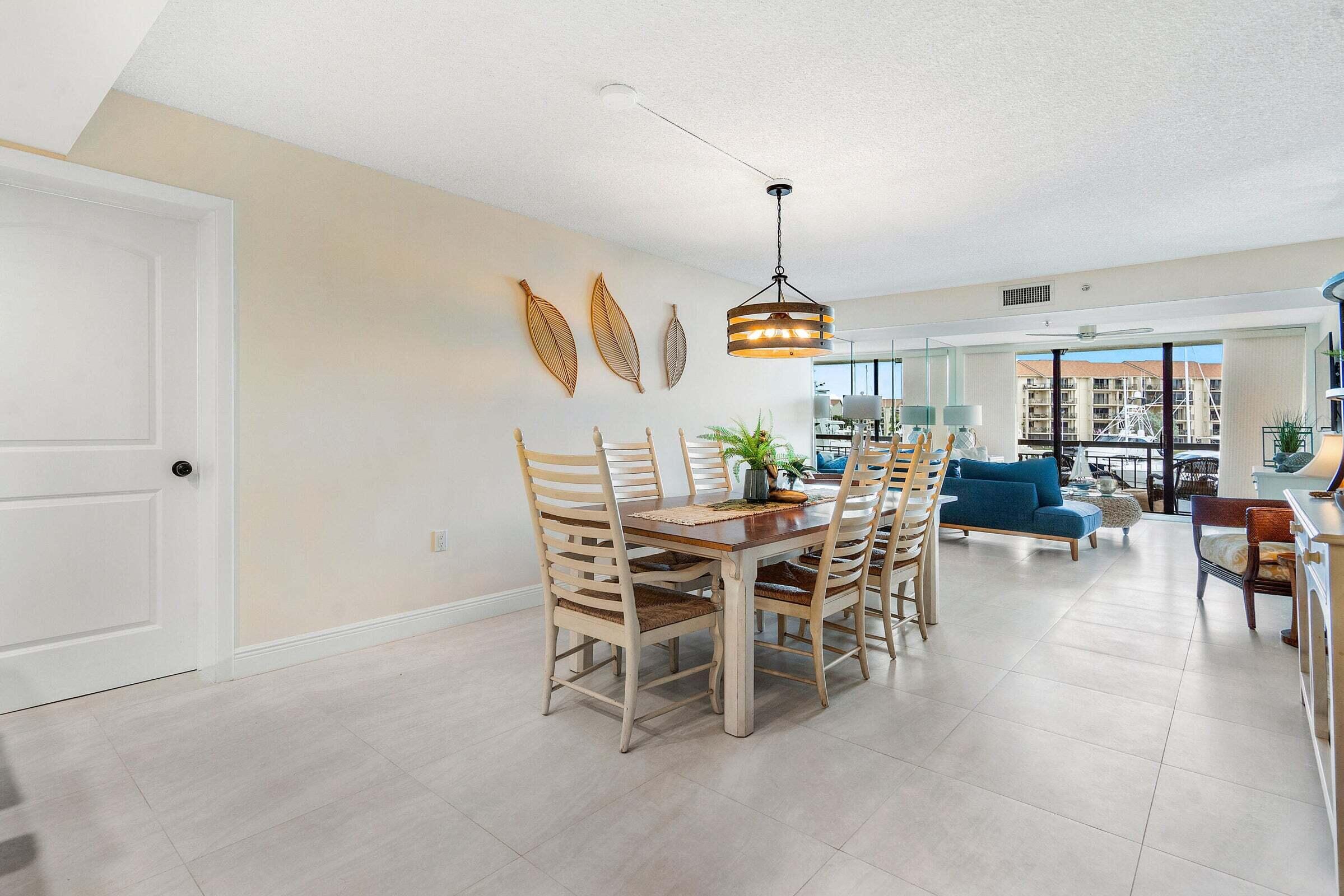 2601 Marina Isle Way, Unit 202 Jupiter, FL 33477 - Photo 8 of 53 IMG_0298