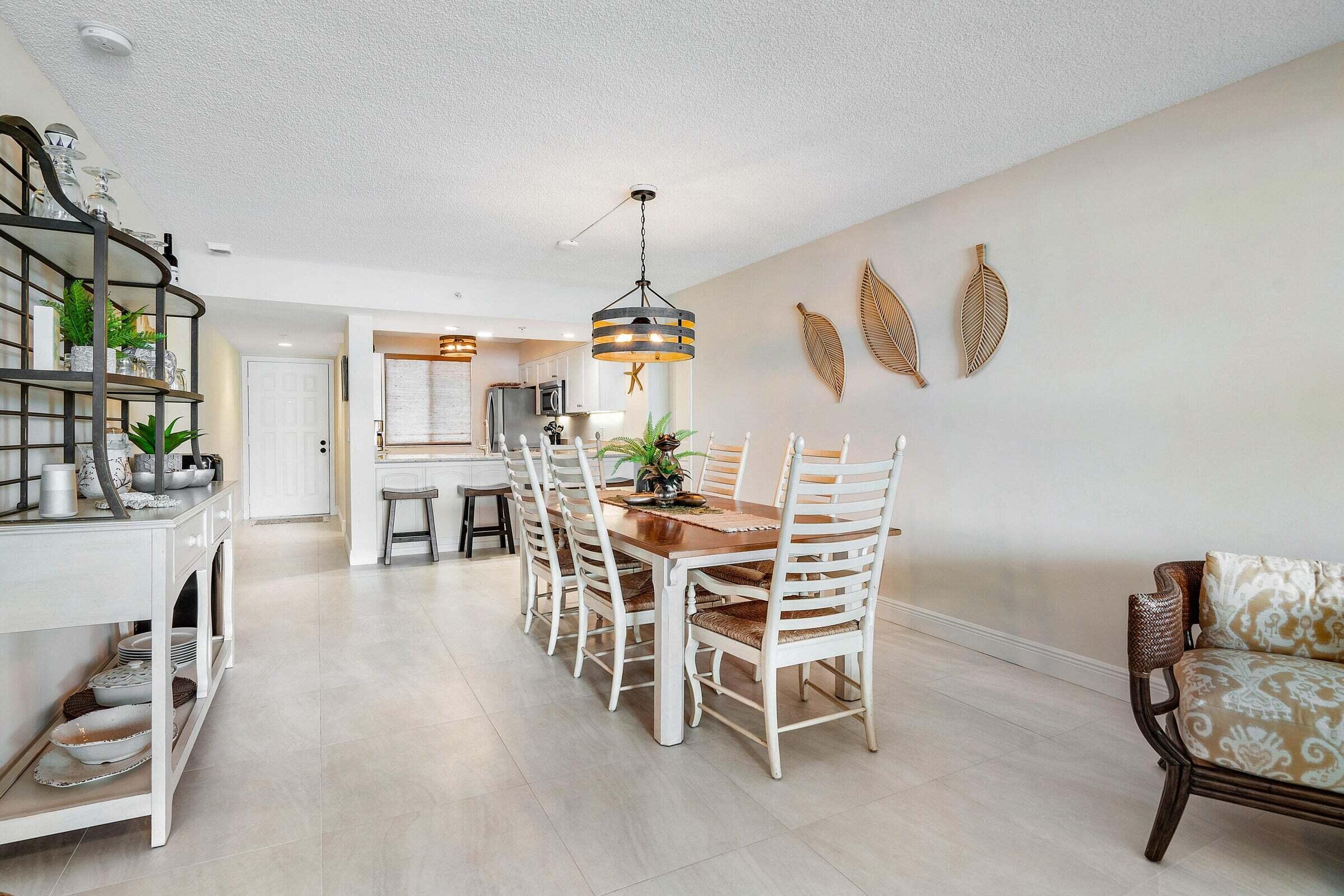 2601 Marina Isle Way, Unit 202 Jupiter, FL 33477 - Photo 10 of 53 IMG_0300