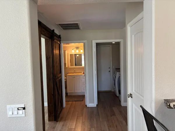 $3,495 | 13717 North 80th Avenue, Peoria, AZ 85381