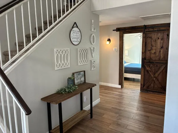 $3,495 | 13717 North 80th Avenue, Peoria, AZ 85381