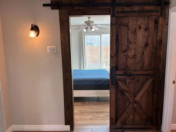$3,495 | 13717 North 80th Avenue, Peoria, AZ 85381