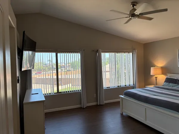 $3,495 | 13717 North 80th Avenue, Peoria, AZ 85381