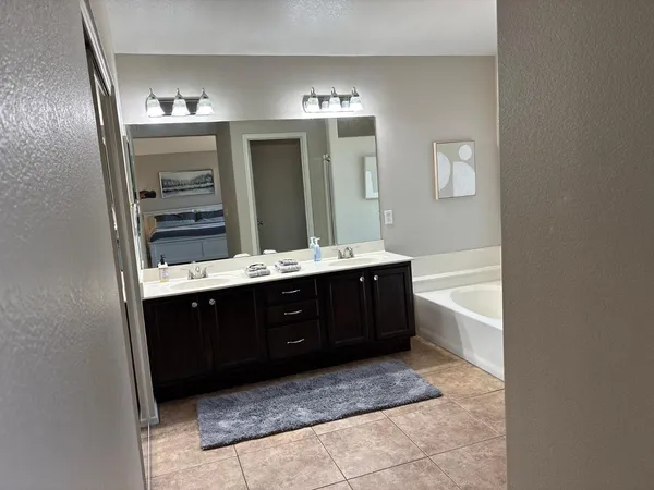 $3,495 | 13717 North 80th Avenue, Peoria, AZ 85381