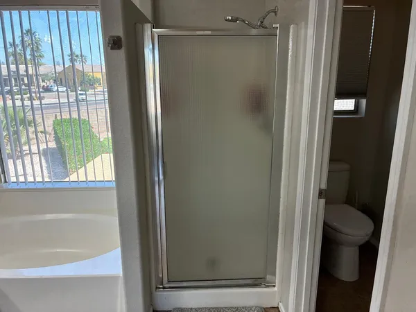 $3,495 | 13717 North 80th Avenue, Peoria, AZ 85381