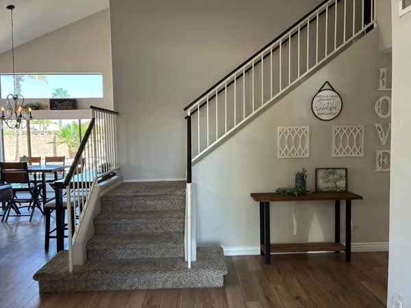 $3,495 | 13717 North 80th Avenue, Peoria, AZ 85381