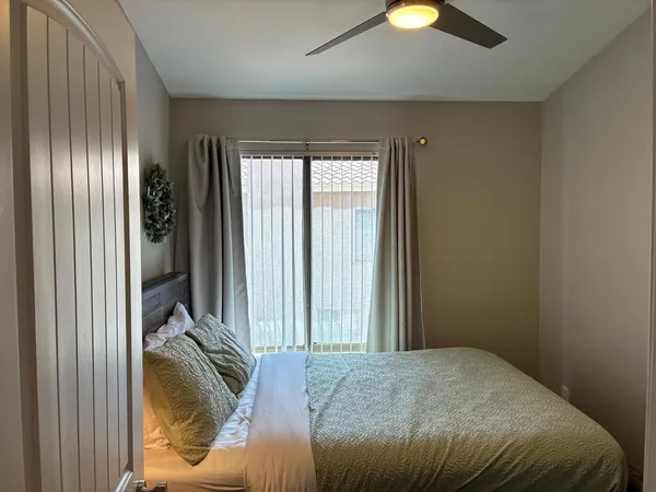 $3,495 | 13717 North 80th Avenue, Peoria, AZ 85381