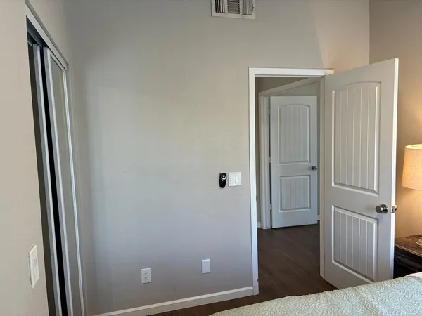 $3,495 | 13717 North 80th Avenue, Peoria, AZ 85381