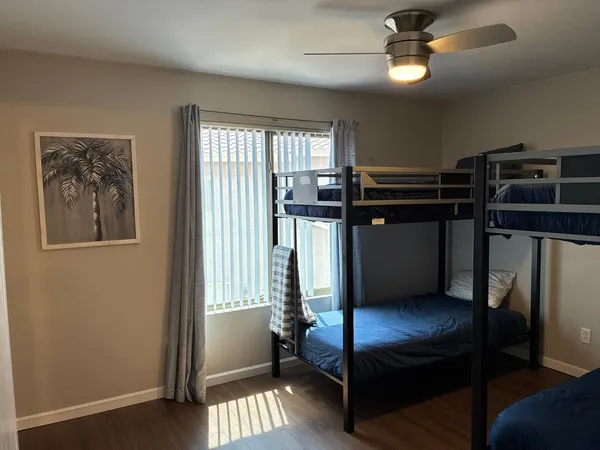 $3,495 | 13717 North 80th Avenue, Peoria, AZ 85381