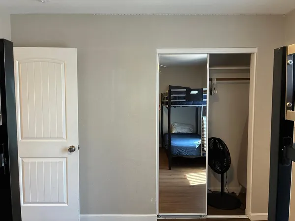 $3,495 | 13717 North 80th Avenue, Peoria, AZ 85381