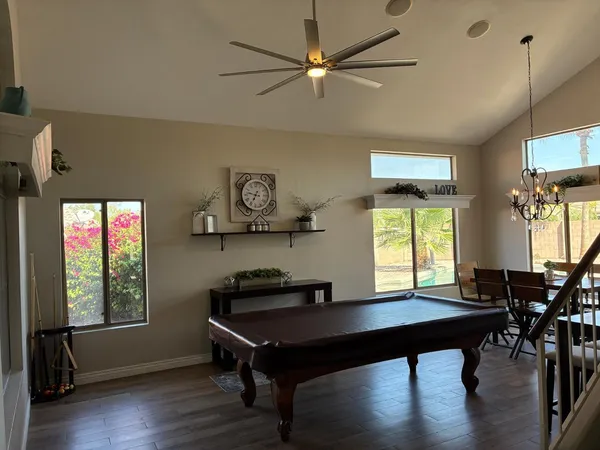 $3,495 | 13717 North 80th Avenue, Peoria, AZ 85381