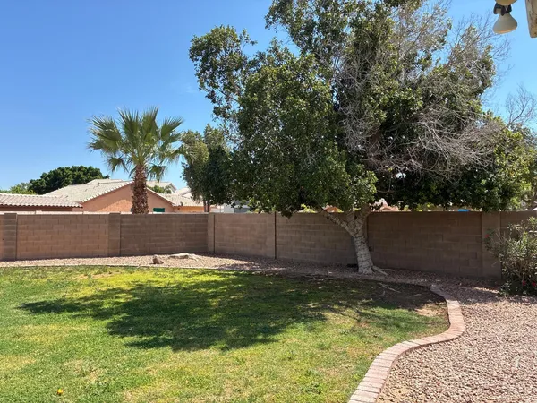 $3,495 | 13717 North 80th Avenue, Peoria, AZ 85381