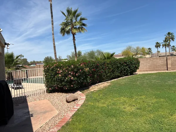 $3,495 | 13717 North 80th Avenue, Peoria, AZ 85381