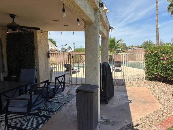 $3,495 | 13717 North 80th Avenue, Peoria, AZ 85381