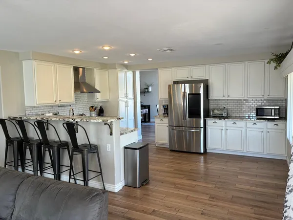 $3,495 | 13717 North 80th Avenue, Peoria, AZ 85381