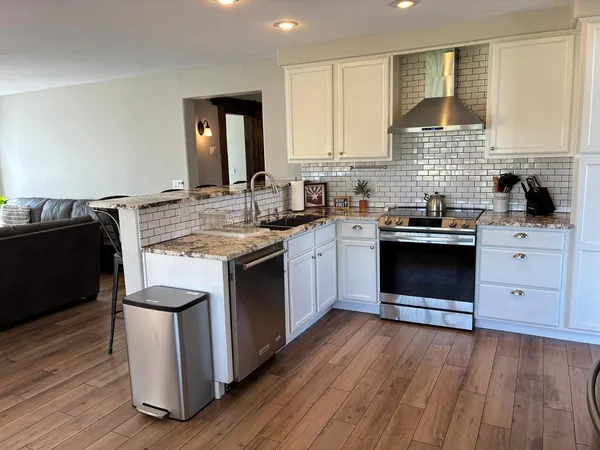 $3,495 | 13717 North 80th Avenue, Peoria, AZ 85381