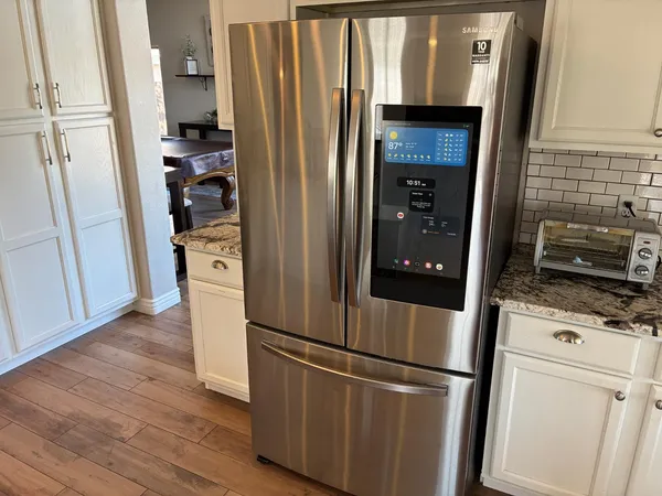 $3,495 | 13717 North 80th Avenue, Peoria, AZ 85381