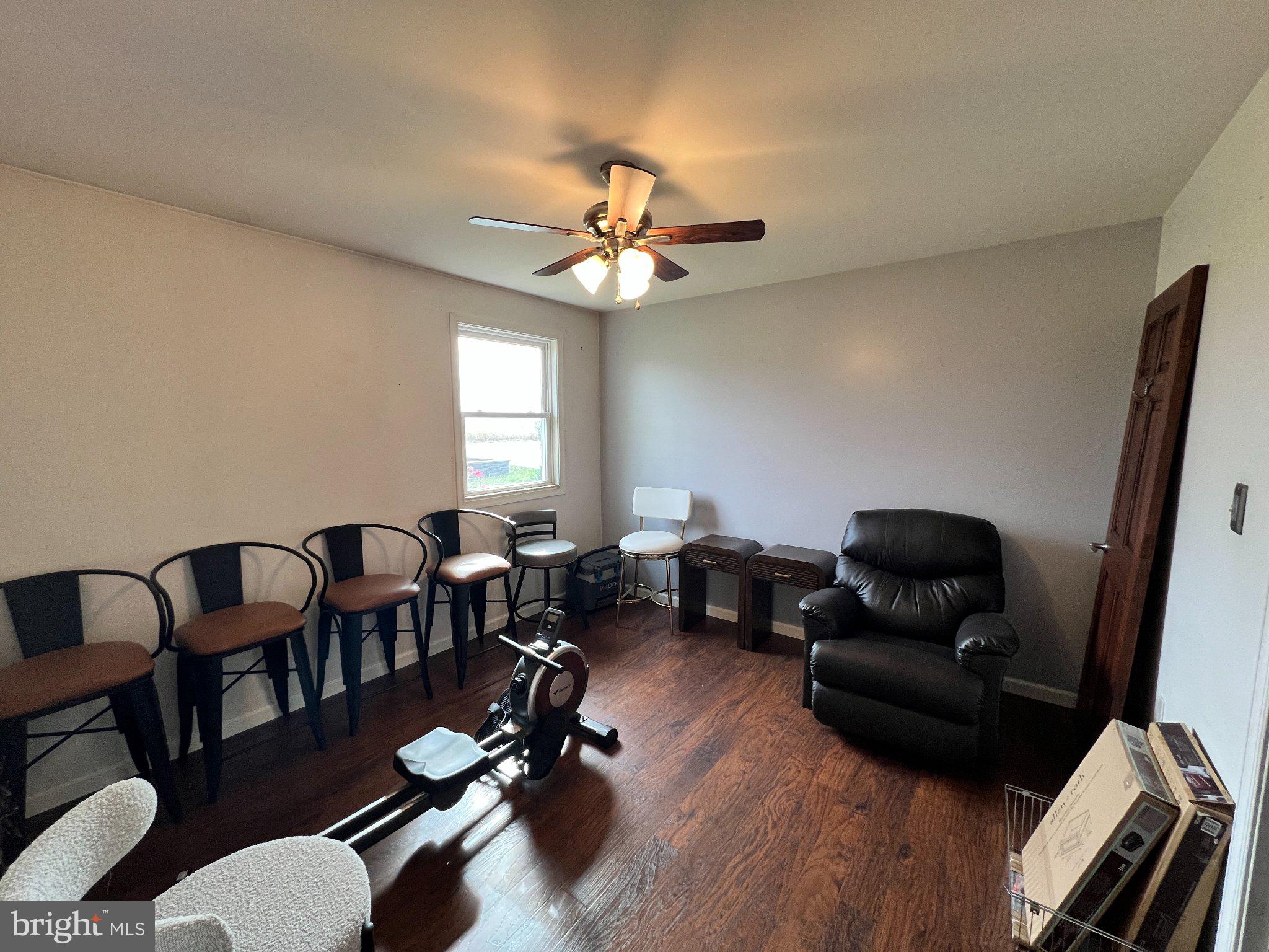 949 Snyder Road Mount Joy, PA 17552 - Photo 32 of 61 Gallery Image 32