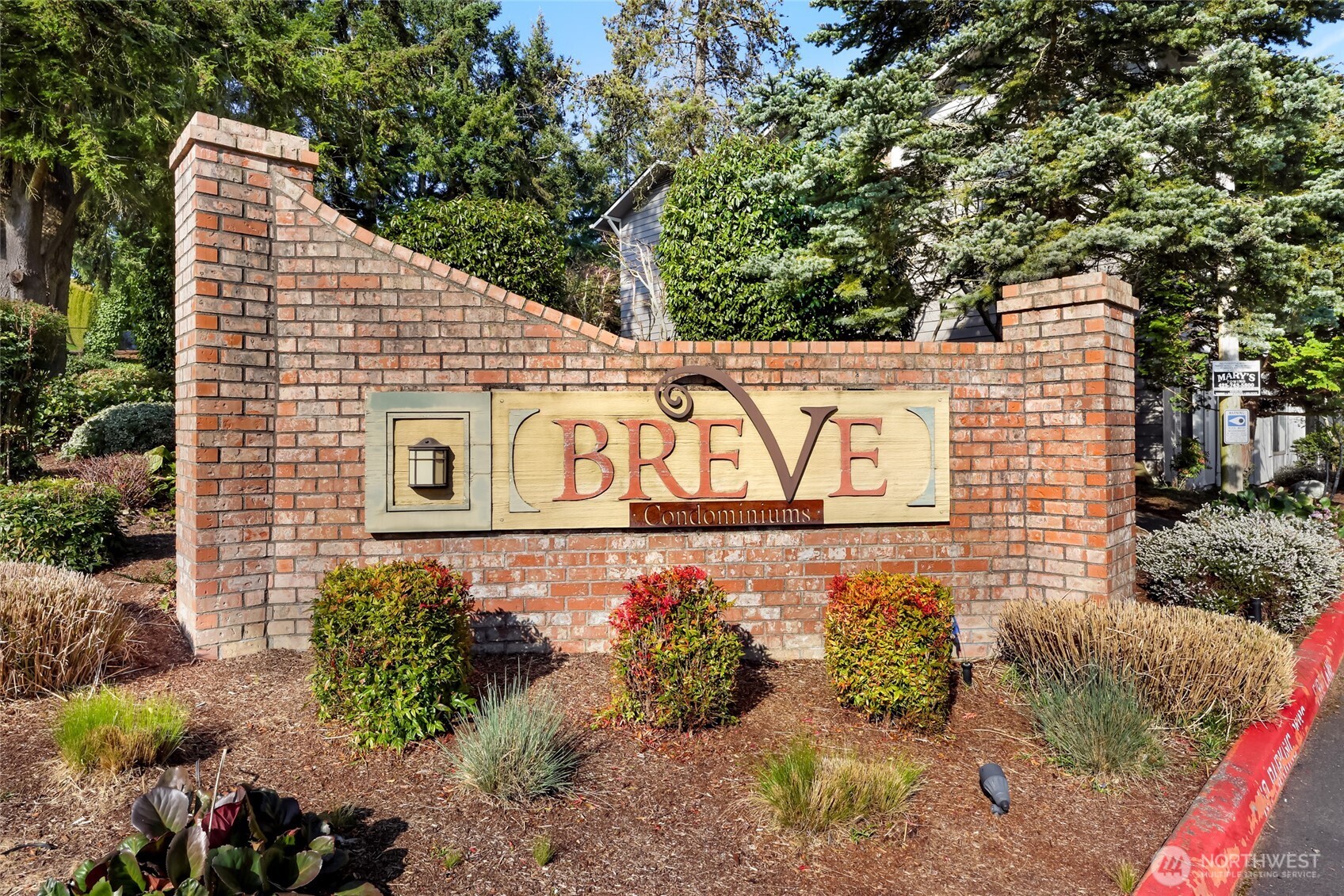 8017 234th Street Southwest, Unit 314 Edmonds, WA 98026 - Photo 23 of 24