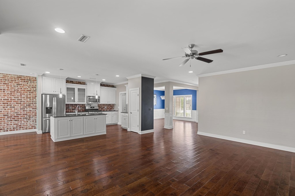 202 Cotton Ridge Lane Dothan, AL 36301 - Photo 12 of 58
