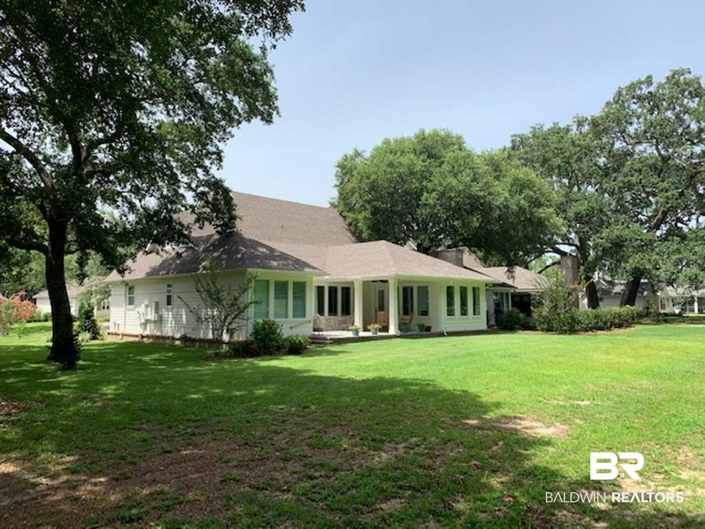 131 Mulberry Lane Fairhope, AL 36532 - Photo 42 of 44