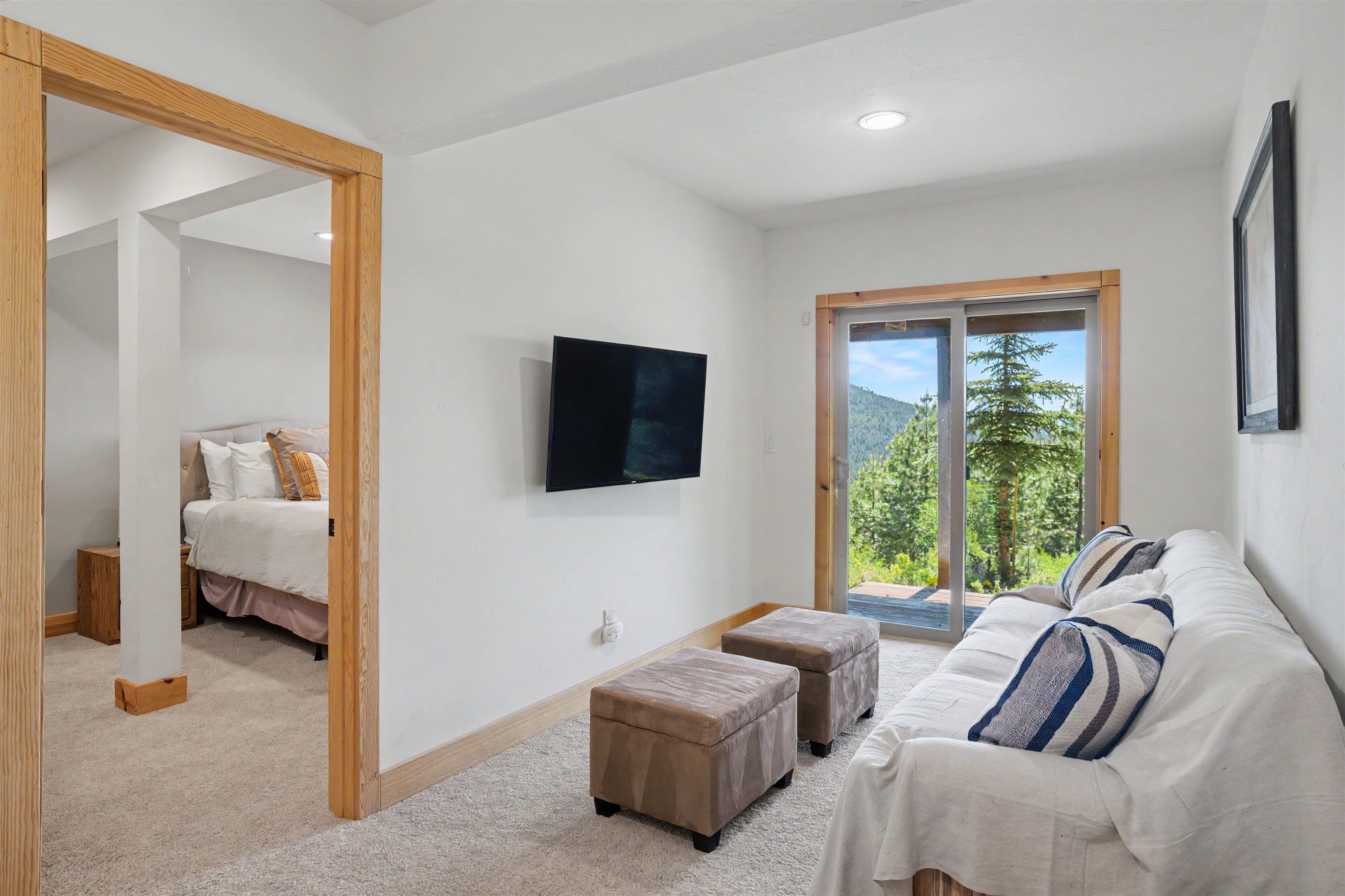 14509 Wolfgang Road Truckee, CA 96161 - Photo 19 of 28
