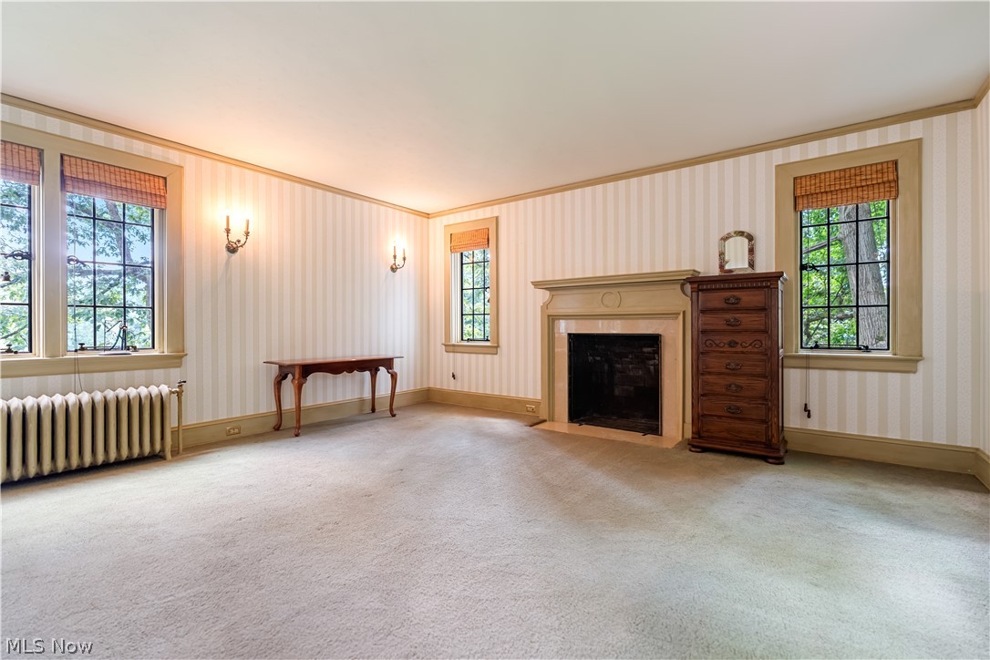 2421 Brentwood Road Northwest Canton, OH 44708 - Photo 37 of 50