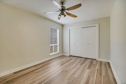 $647,250 | 4806 Canyonbend Circle, Austin, TX 78735
