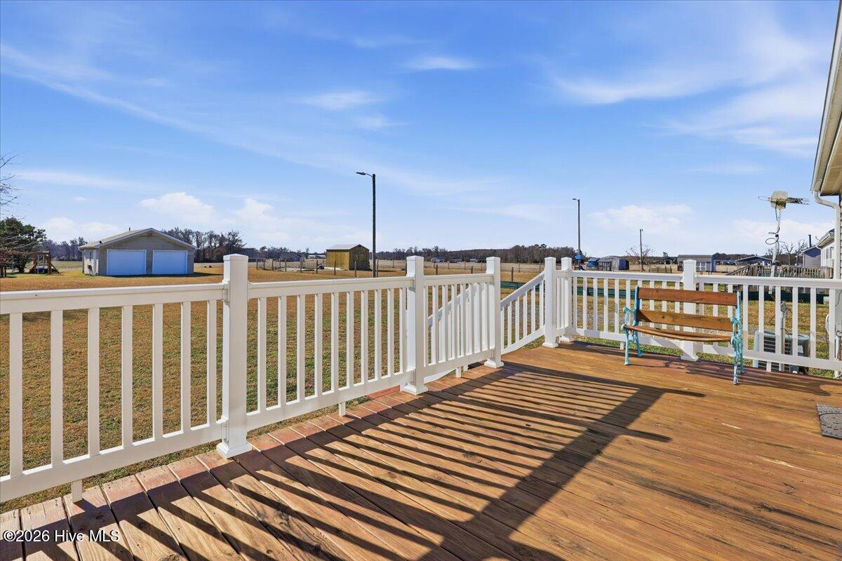 461 Ralph Dail Road Mount Olive, NC 28365 - Photo 5 of 48 04-461 Ralph Dail Rd-4