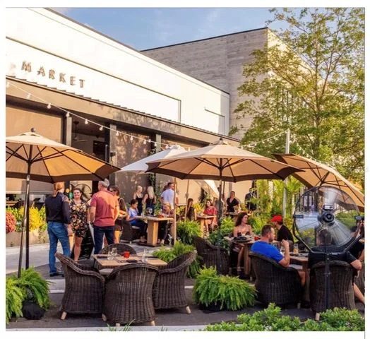 $3,125,000 | 111 South Ashley Drive, Unit 2504, Tampa, FL 33602